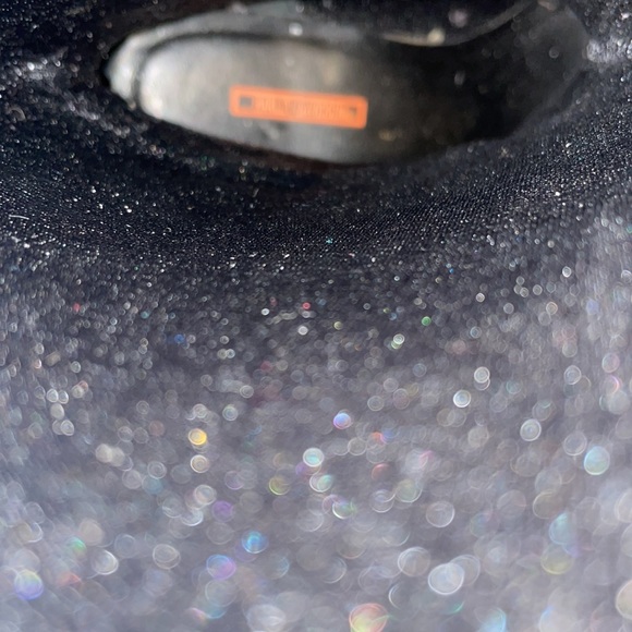 Harley Davidson after riding boots - Picture 12 of 12